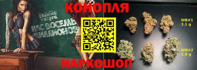 крисы Заволжье